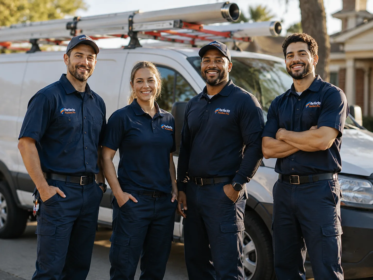 Emergency Plumber Near Me in New Baltimore, MI near me