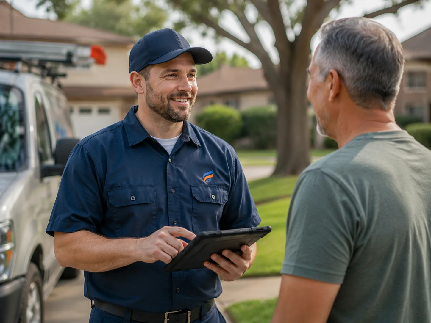 Emergency Plumber Near Me New Baltimore, MI FAQs